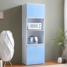 96bcd142cbe39b1ad94f41c5744b3beb5e7e8f01f7d13ca8165cdb21b9ef.jpg
