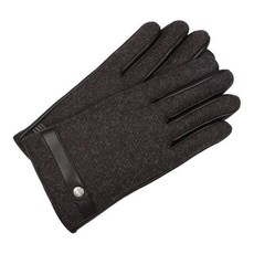 닥스양가죽옥스포드화