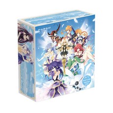 주술회전12일러스트