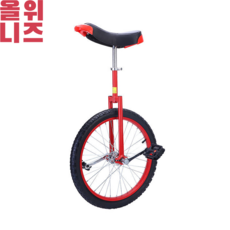 밸런스자전거14인치