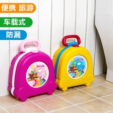 72e236e7a55943a1283cace4929107666ba40a7f5f479d50b7bfdda208cd.jpg