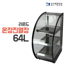 055a96fe55c12998890a76c288292732732440a9c277a5263264c03ef947.jpg