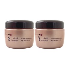 탄력마사지크림