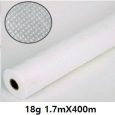 60e683019d3d7e856d7125b23cd5c5963052ce353ed8cd8b13d022dbebdf.jpg