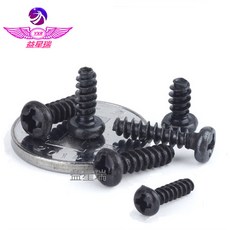 5dce7dc13eaf246124c8dab2f3f5cc0ae22b7a9f9fd7d835ee75f4c71da1.jpg