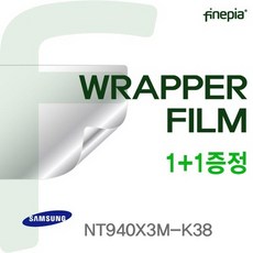 7e97608ecfdfcb97895fe1cfc6b290091213e9af3be146c2d70d2297b77c.jpg
