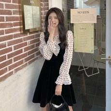 caa27a3fdd6722691cf261236393d906aa5cbd80d21ee80402c142e3e131.jpg