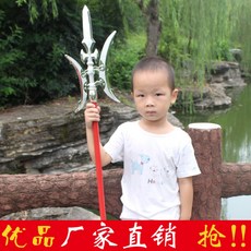 f062a652e9e71520e37edf2f94ab906aa3dcded0b71f2e8a8b06bdcf4746.jpg
