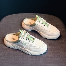 fb4f84b57648e5a7b5bed5a63561fca60ce884053da0cfd08bf77c56c6b2.jpg