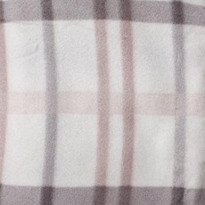 체크 항공담요 160cm 250g 담요이불 레저담요 모포 (J12120eA), 본상품선택