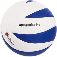 86946dfbe0699fc2c676de98ce856083d7a2a30f6f6bf3873f8f54a2e26e.jpg