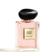 아르마니 프리베 오 드 뚜왈렛 100ml 피브완 수저우 백화점 정품