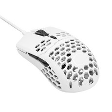 mm710