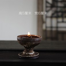35514595852b14644ed44634c70310e8ff09f6e8a2ab19cfe8caacb86255.jpg