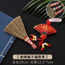 9a9ea40988f790c4c8608cae431586f39061a9b15f9770bcd68e1555d419.jpg