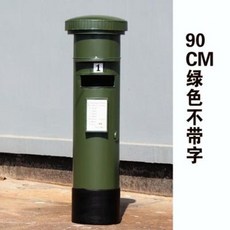 fdf9822aa5a3635fae0c1a59adcad6d19df4b486faaee6a469b5b9d0f371.jpeg