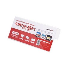 5e79dfe86816db9702f7266bb2e3489fa78a5882ba890b767f7b14a5472a.jpg