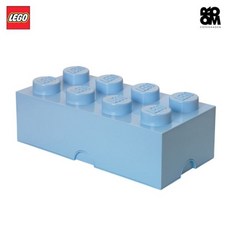 레고스토리지브릭핑크