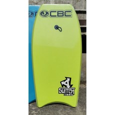 cbc656