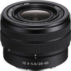sel2860