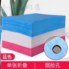 361f60babd5fc683488453ec7bf0c0daadaae81cc712b5ad09138bdf223a.jpg