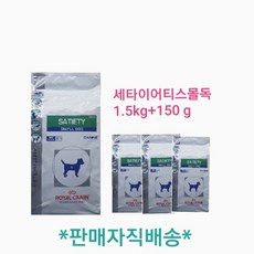 //상품명
