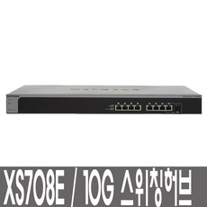 fee74564a332014e7ec7c51cf10ce27121a58c73bfbee9b9f9df003acf8e.jpg