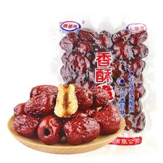 a88dd733deb39d338e86db7ad087e1946fe8eac630e2e61a155cf9239bec.jpg