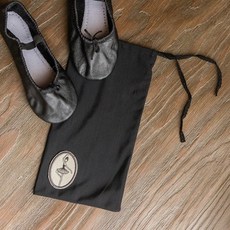 발레슈즈파우치