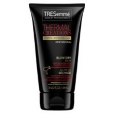 tresemme 열 크리에이티브 드라이 헤어 오일 5온스, 상세페이지 참조