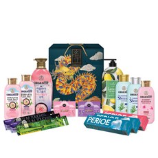 마스터셀렉션48호