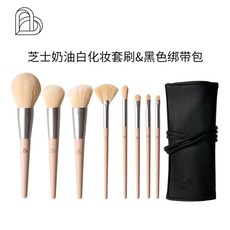 8e4c3eb4310cc1a315e44aa362d1c75086f5b4e604014db515dac20fc20d.jpg