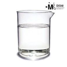 더마겐우레아
