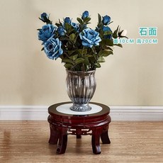 5a60fe51c2d8a21cce0c10ee8c1635e186e51d16f8833f5b22112c3b8389.jpg
