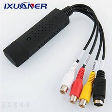 46a81eb42e4e41b3fb0ccb626657f4c9bd7a3761125fef93542269b61607.jpg