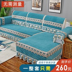 0ebe9c833090b1b7655ea6cf8b4561afb8262e49cb7fe53ef34710b92c05.jpg