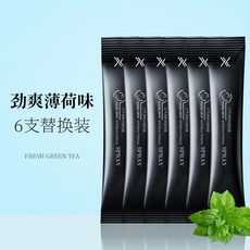 5c8f583c0c70f7a79c44b9620d3efb592d14555f04bb6925bddf6a1e4c7d.jpg