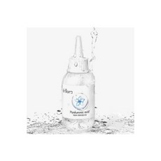 닥터플로라저분자