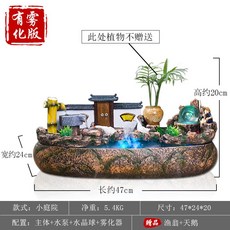 a374fa5437d9d122a2d551828c4482103a0a90ebb033ee54f76ea5afdb59.jpg