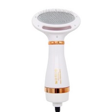 식품건조기업소용