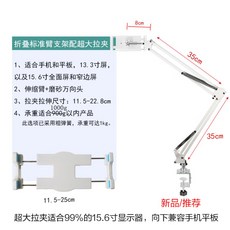 74263ee410e4995f8bf606c4c639e23cb3b342655de127e1f4f4bd59ee9a.jpg