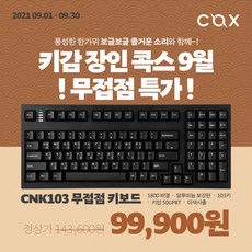 cc9e06c8d939a516fd4df01e925ed7b57503558284421d39c588287383fd.jpg