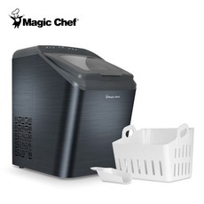 추천8 magicchef제빙기