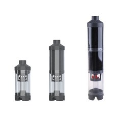 이루지오아쿠아리움클리너