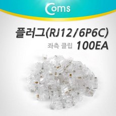 28b453e40e18cb4543cc9ec263879f901dd899acf166f7fdf98d7ab11b65.jpg