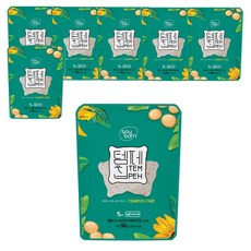 ncc쏘우쿠키