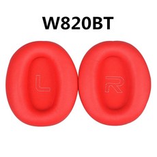 c0f78b7ebfd01ab71c471a91cf29d058a0e45203713cec4c92ea64b7c00b.jpg