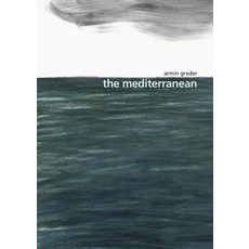 Mediterranean Hardcover, Allen & Unwin, English, 9781760630959