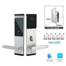 f209dd91829358eafe860dfa8b91756828a3691b2d27a5566f8fff83100b.png