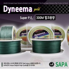 0df6a78c3bffd617127a60d89b8f01bd5981c76baab94de7d9add545cc13.jpg